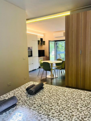Cozy Studio Brenta